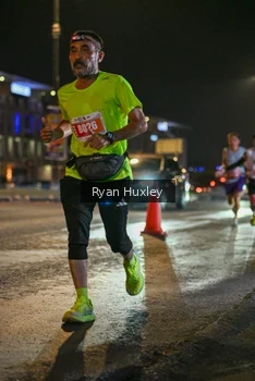 Runner Photo 4335696