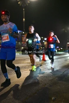 Runner Photo 4335698