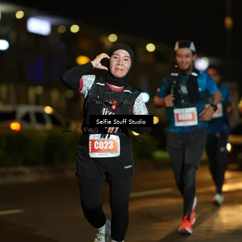 Runner Photo 4335701