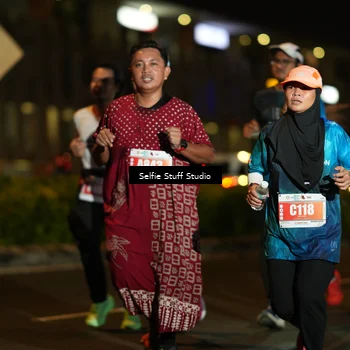 Runner Photo 4335706