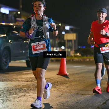 Runner Photo 4335713