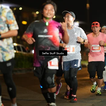 Runner Photo 4335719