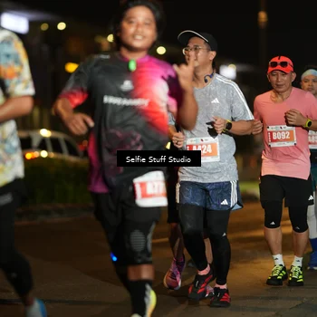 Runner Photo 4335720