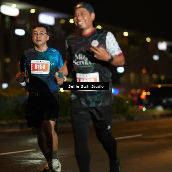 Runner Photo 4335746