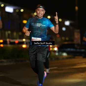 Runner Photo 4335753