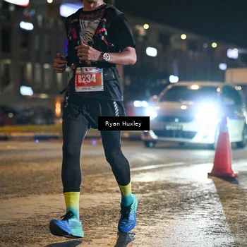 Runner Photo 4335755