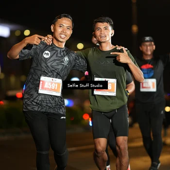Runner Photo 4335799