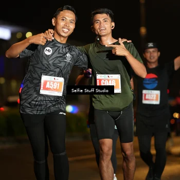 Runner Photo 4335806