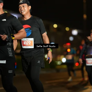 Runner Photo 4335812