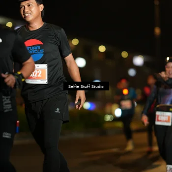 Runner Photo 4335817