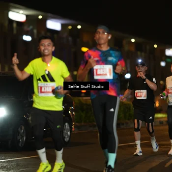 Runner Photo 4335835