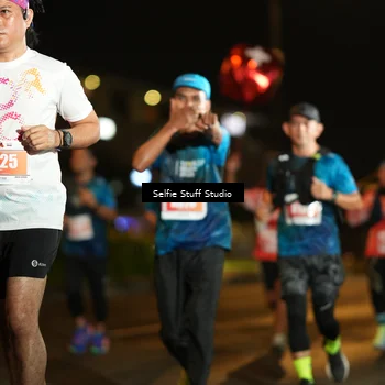 Runner Photo 4335846