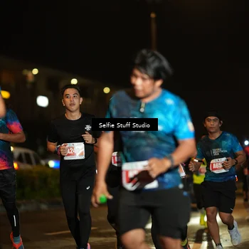 Runner Photo 4335852