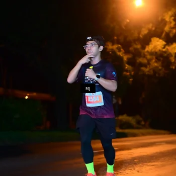 Runner Photo 4335881