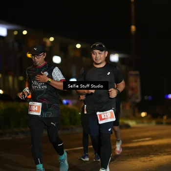 Runner Photo 4335882