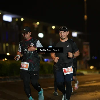 Runner Photo 4335886