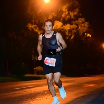 Runner Photo 4335888