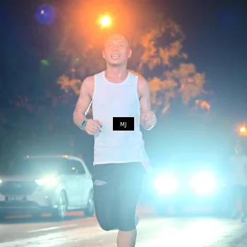 Runner Photo 4335890