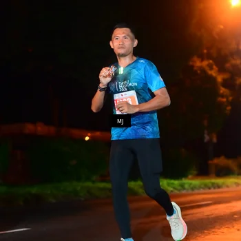 Runner Photo 4335902