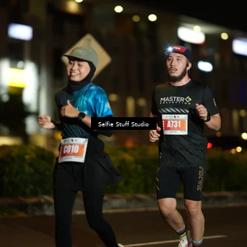 Runner Photo 4335911
