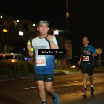 Runner Photo 4335924