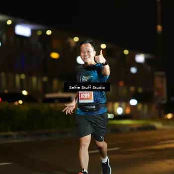 Runner Photo 4335927