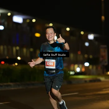 Runner Photo 4335937