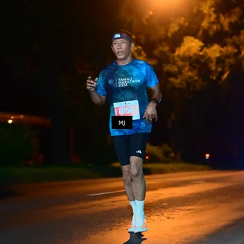 Runner Photo 4335938