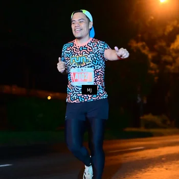 Runner Photo 4335939