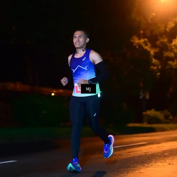 Runner Photo 4335952