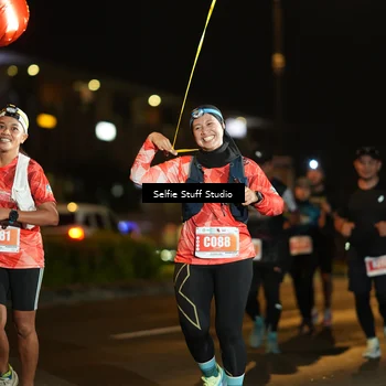 Runner Photo 4335956