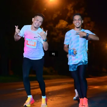Runner Photo 4335957