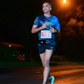 Runner Photo 4335981