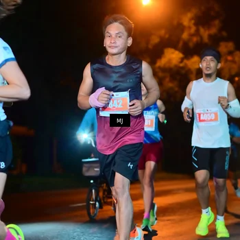 Runner Photo 4336001