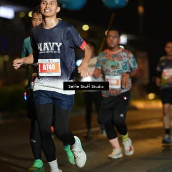 Runner Photo 4336002