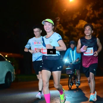 Runner Photo 4336004