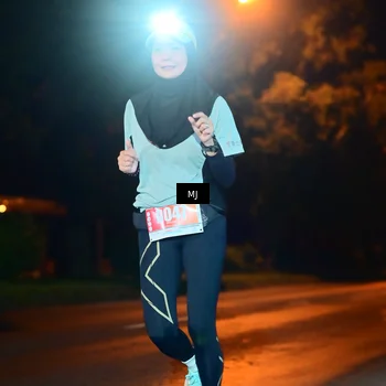 Runner Photo 4336016