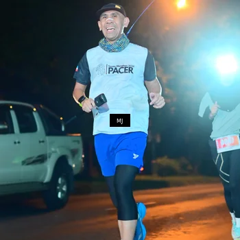 Runner Photo 4336018
