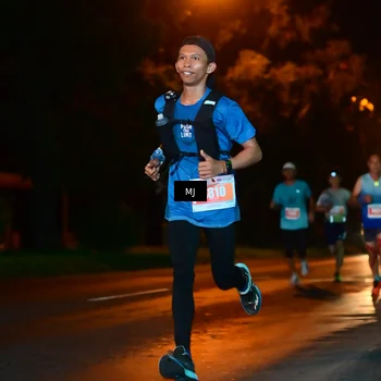 Runner Photo 4336025