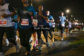 Runner Photo 4336050
