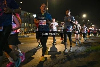 Runner Photo 4336054