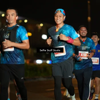Runner Photo 4336067