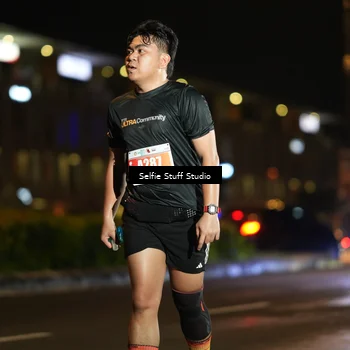 Runner Photo 4336073