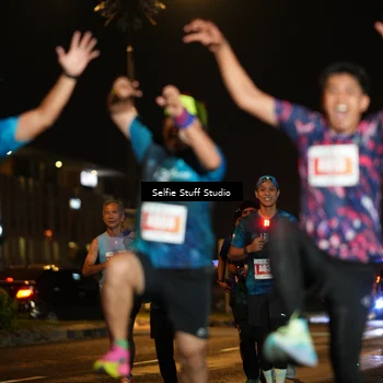 Runner Photo 4336075