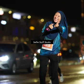 Runner Photo 4336083