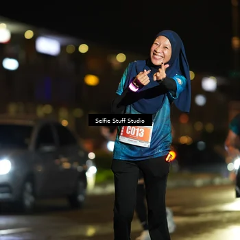 Runner Photo 4336084