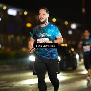 Runner Photo 4336085