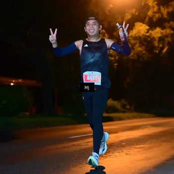 Runner Photo 4336088