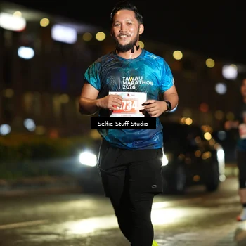 Runner Photo 4336091