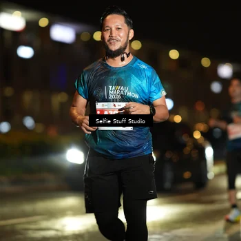 Runner Photo 4336093